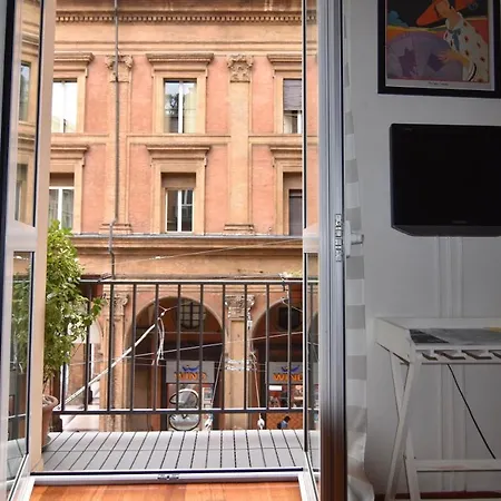 Lame Apartmán