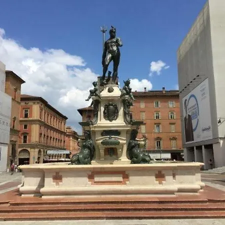 Lame Bologna